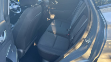 Hyundai Kona 1.6 GDi Hybrid SE Connect 5dr DCT Hybrid Hatchback